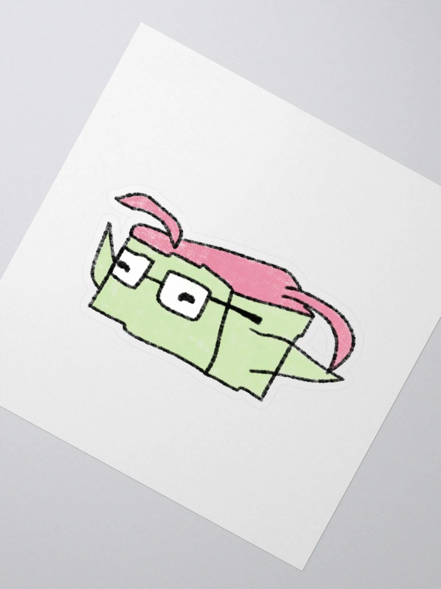 Skwer product image (2)