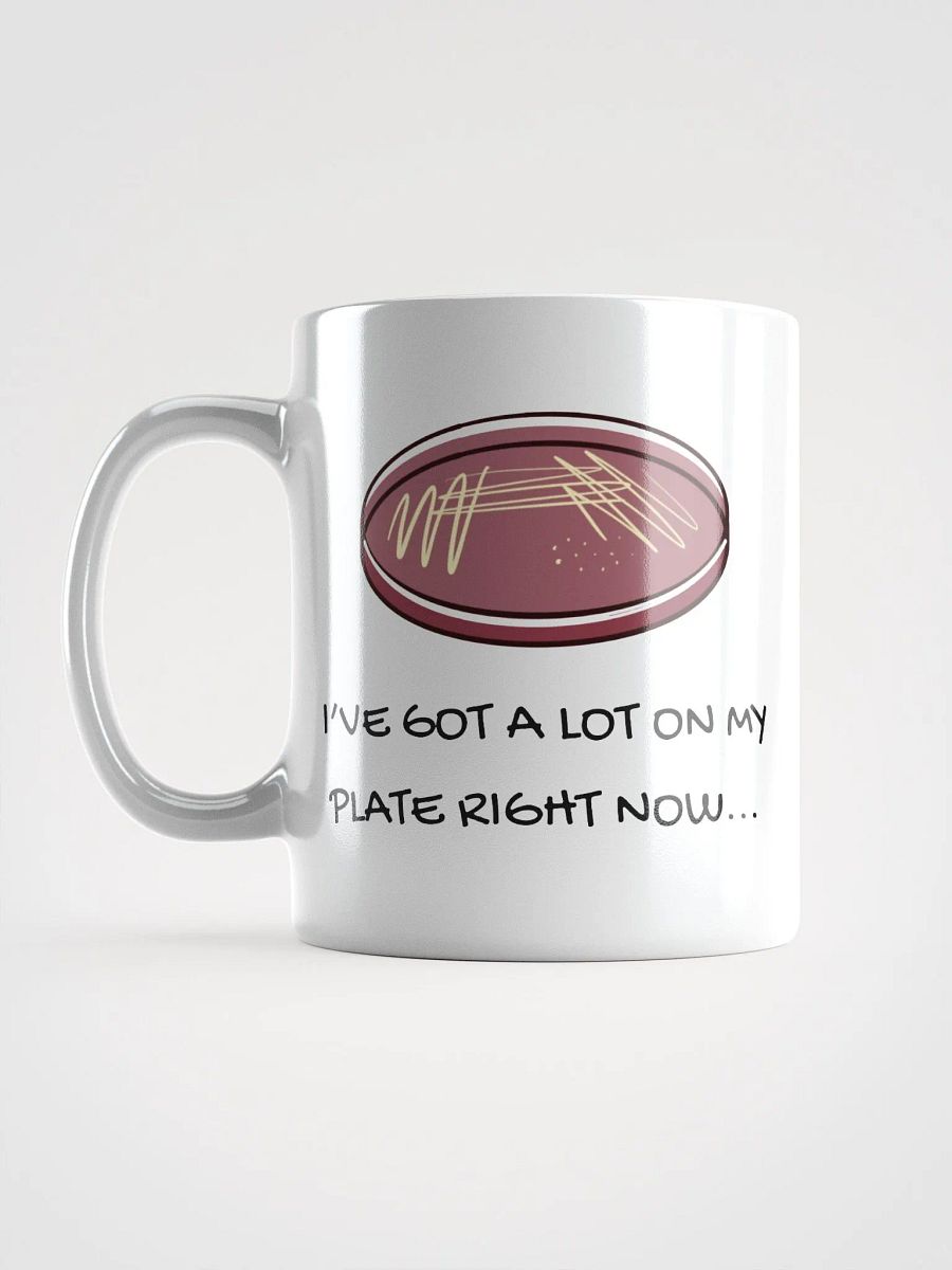 "petri dish" ceramic glossy mug product image (7)