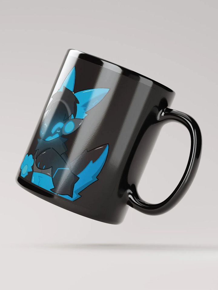 Toasty Mug product image (3)