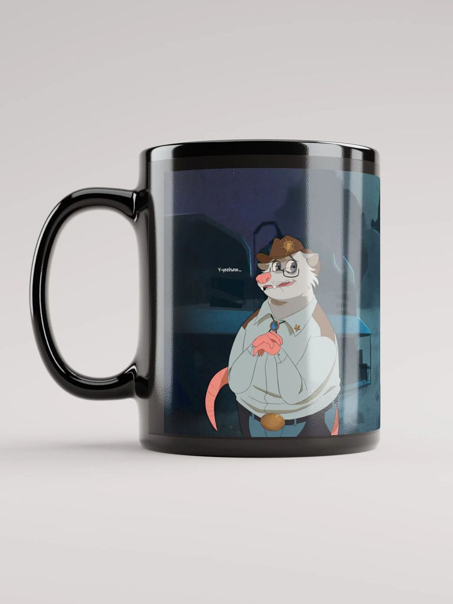 Y-yeehaw... product image (6)