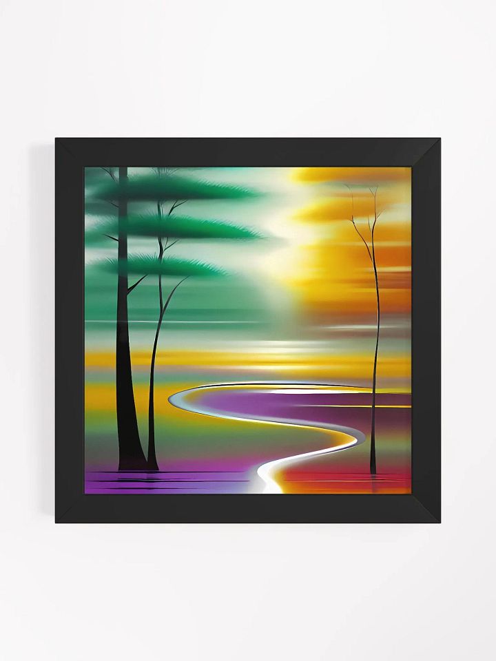 Surreal Horizons product image (1)