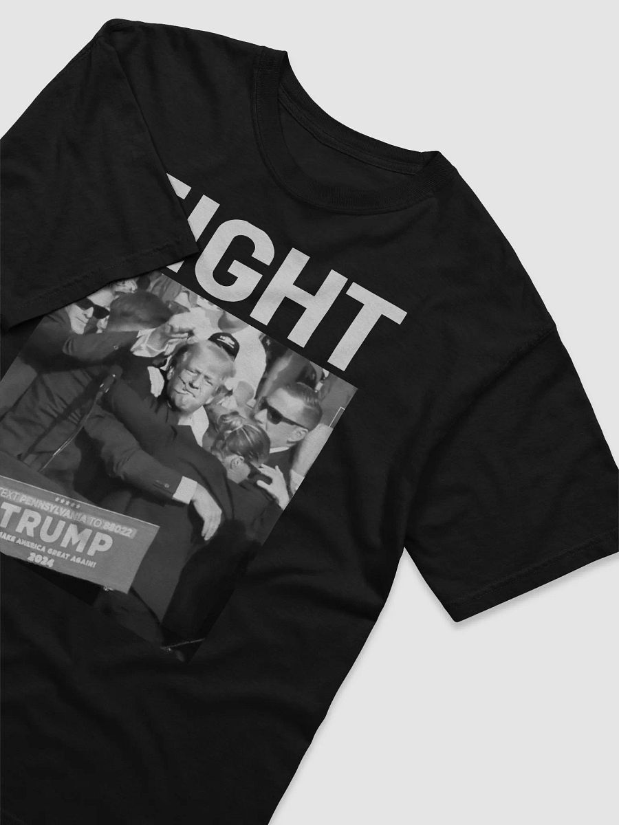 The Trump Fight product image (3)