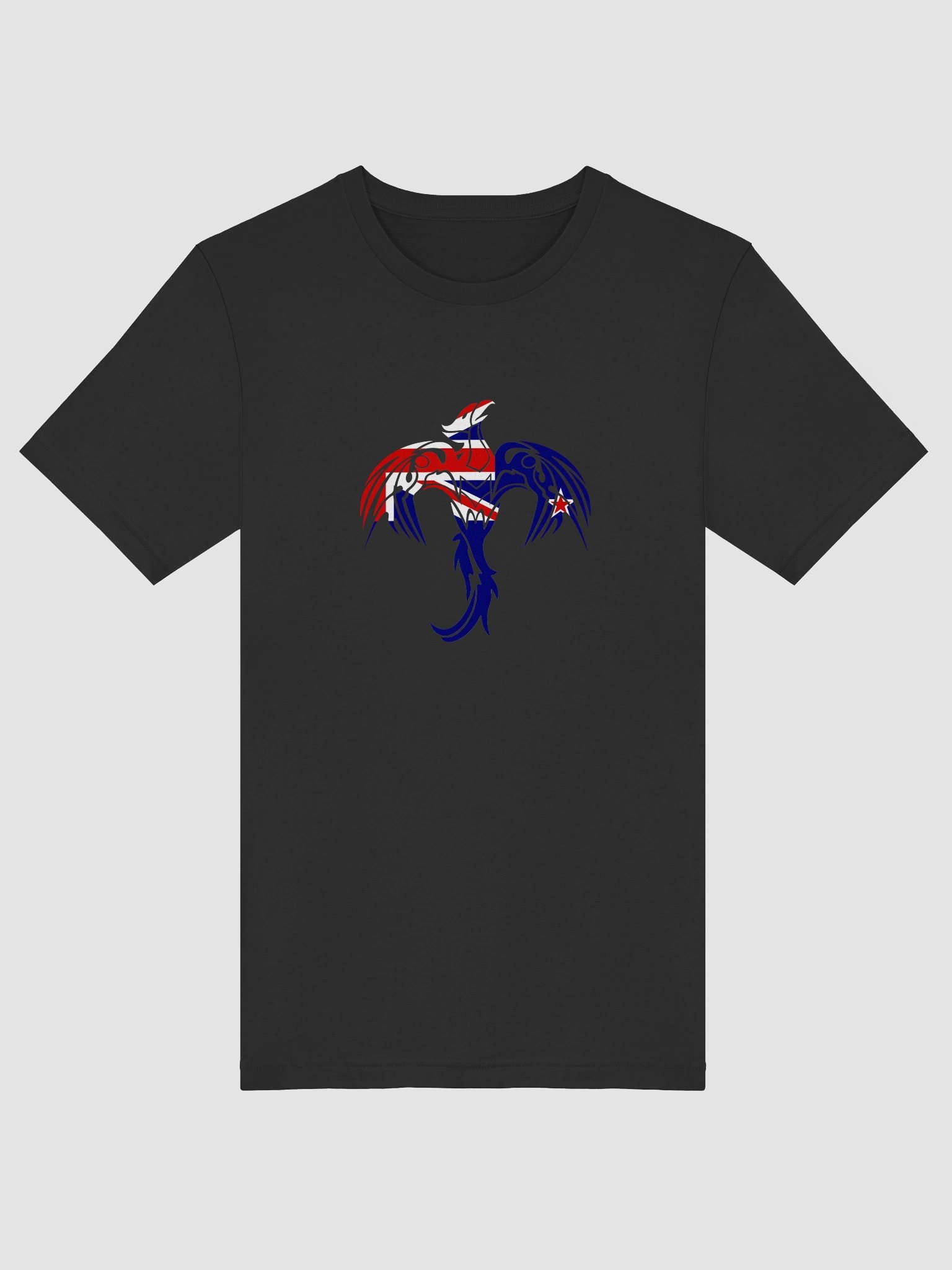 Wingflag product image (17)