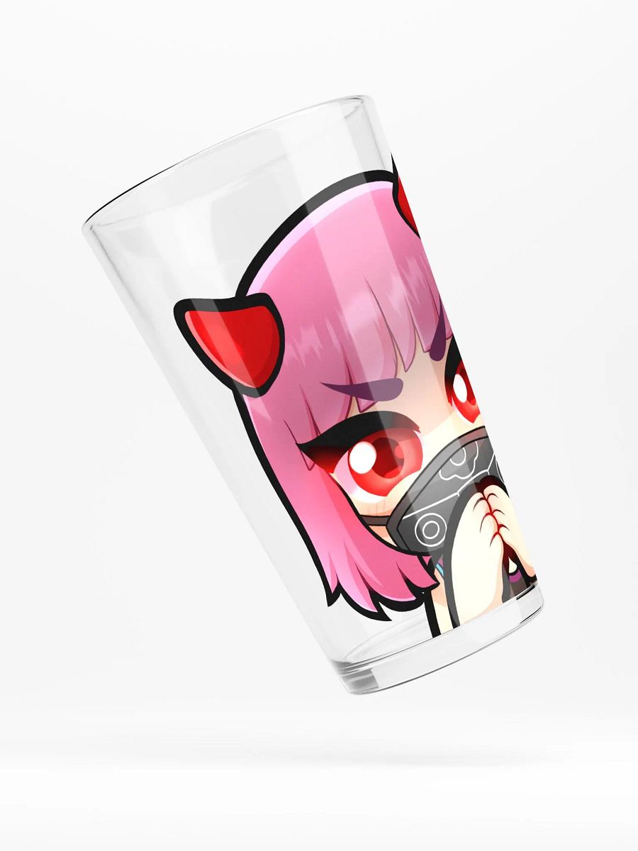 Demon Glass product image (4)
