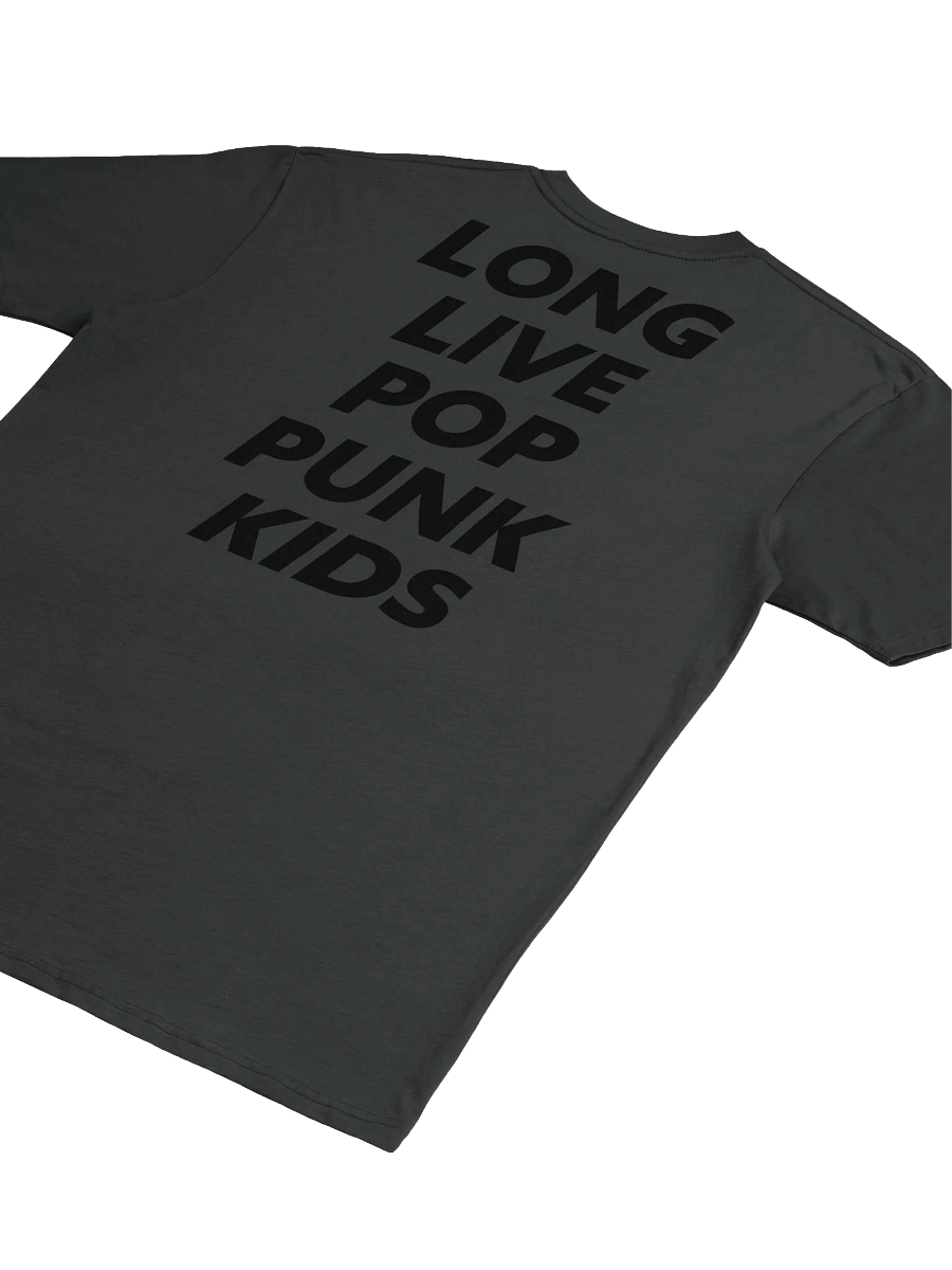 LONG LIVE POP PUNK KIDS product image (4)