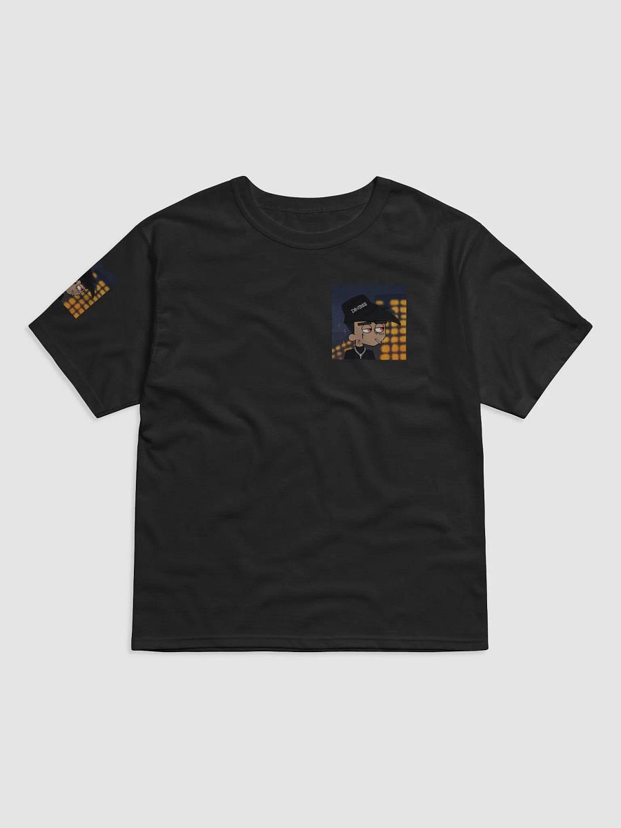 Double D product image (2)