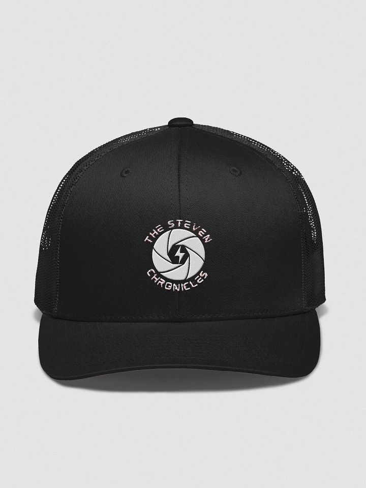 TSC Trucker Hat product image (1)