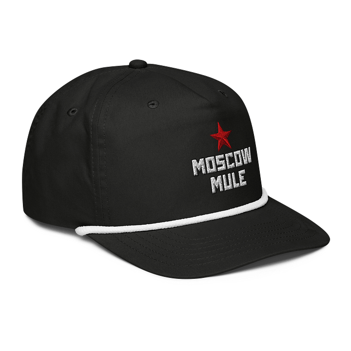 Moscow Mule Hat product image (2)