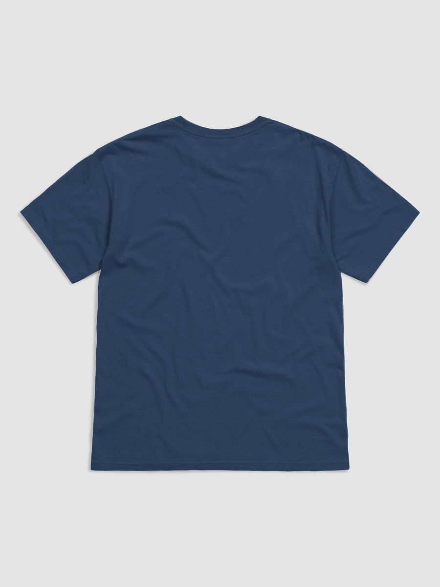 Smoke Brisket Graphic Tee product image (2)