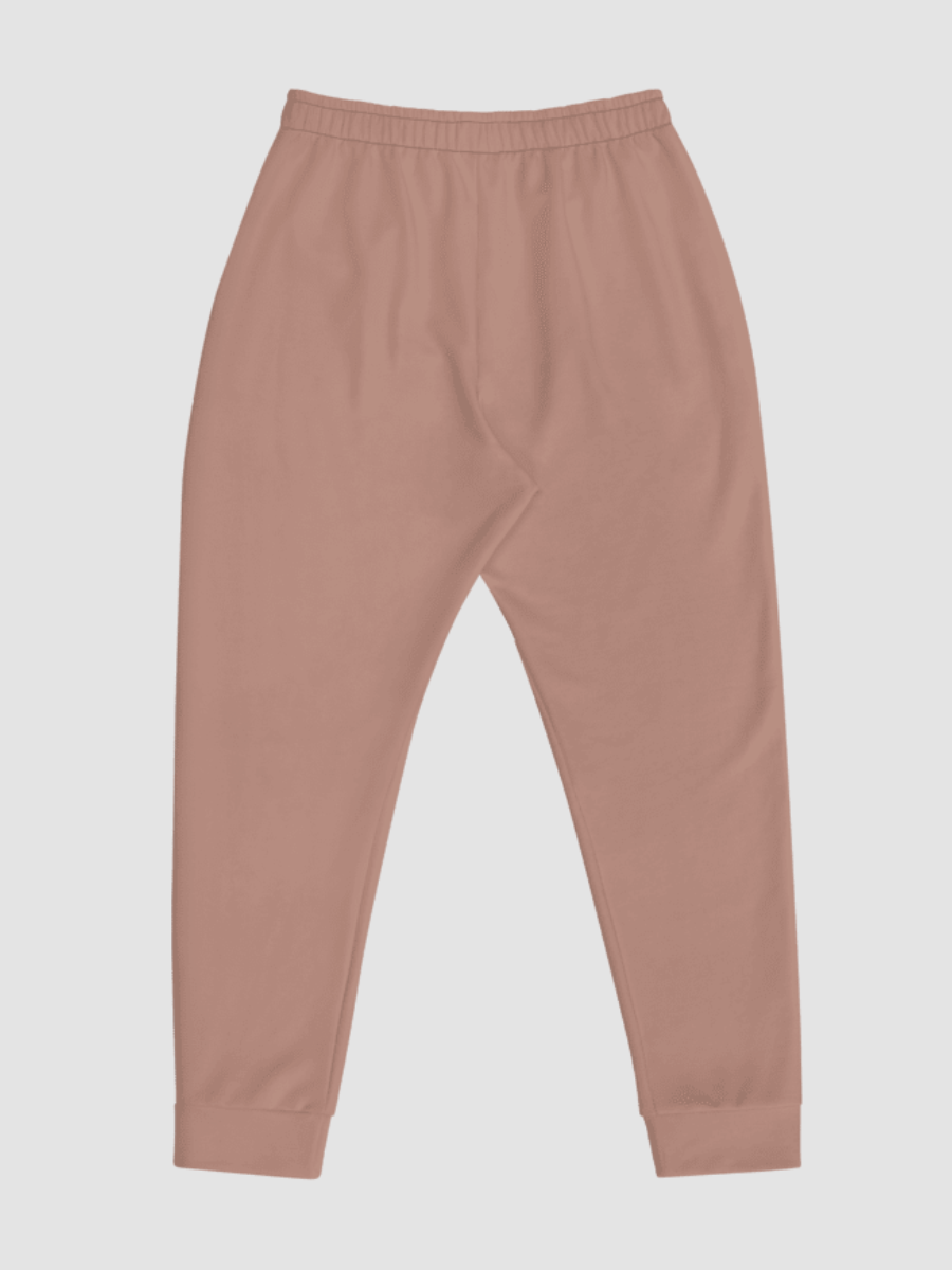 Training Club Joggers - Autumn Blush product image (6)
