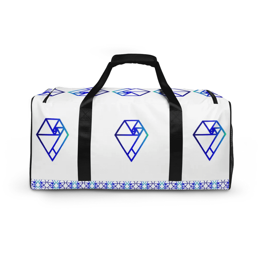 DBK Go Bag product image (4)