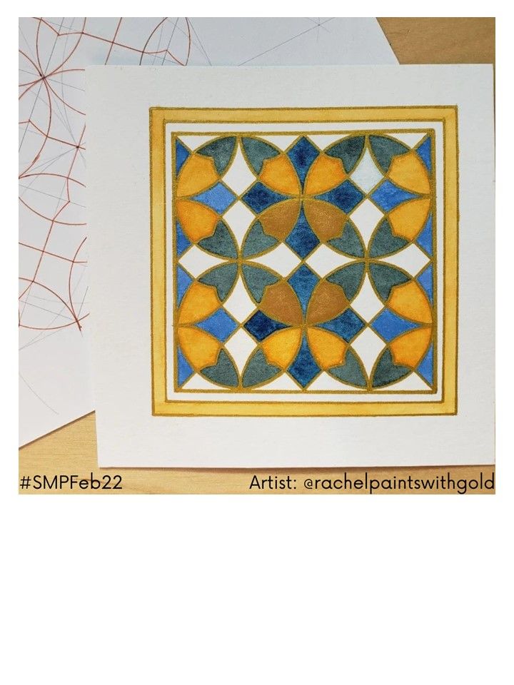 Tutorial Pack #SMPFeb22 product image (6)