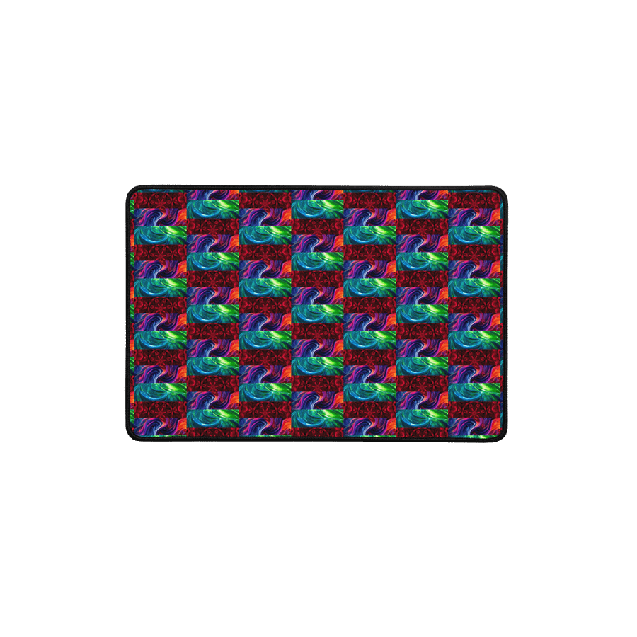 New product image (1)