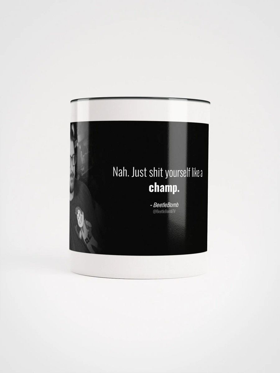 Champion Coffee product image (5)