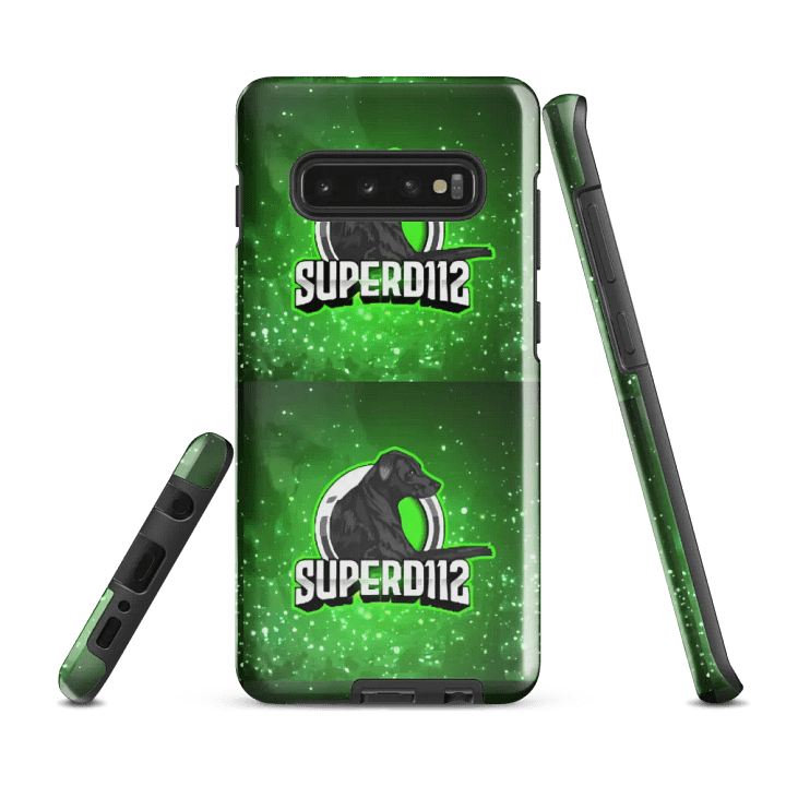 super telefoonhoesje product image (3)