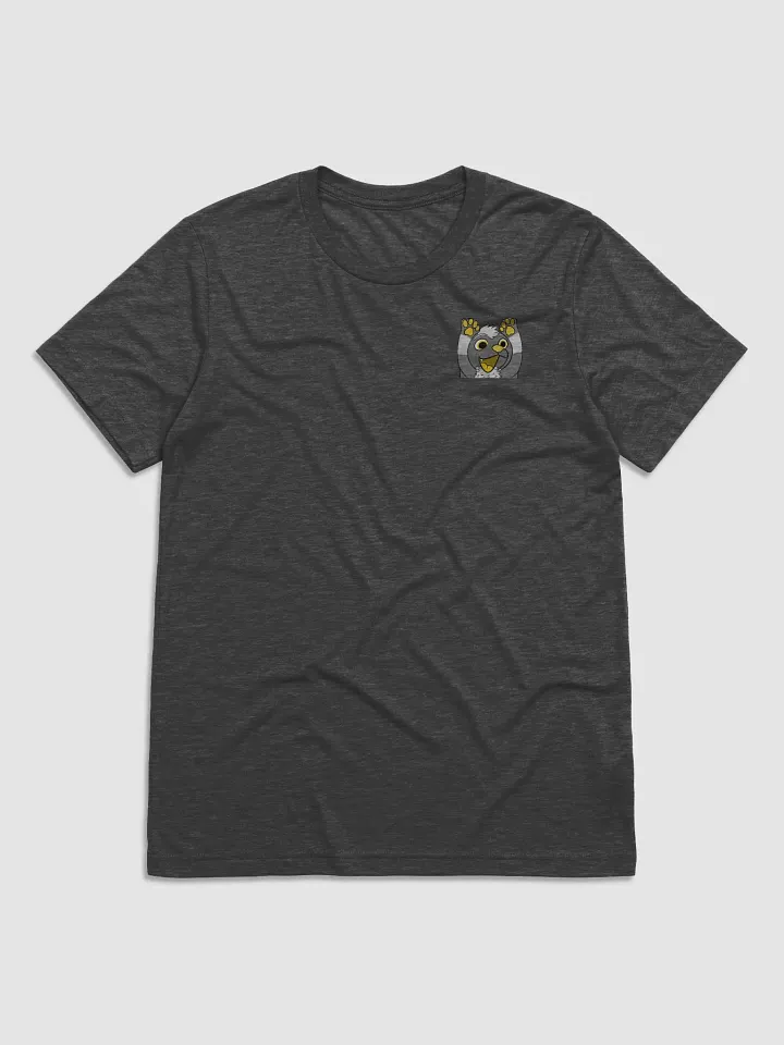 Hypers Triblend Shirt product image (1)