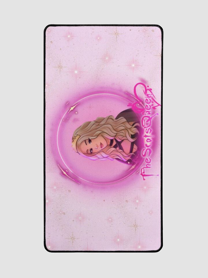 Queenie Mat product image (2)