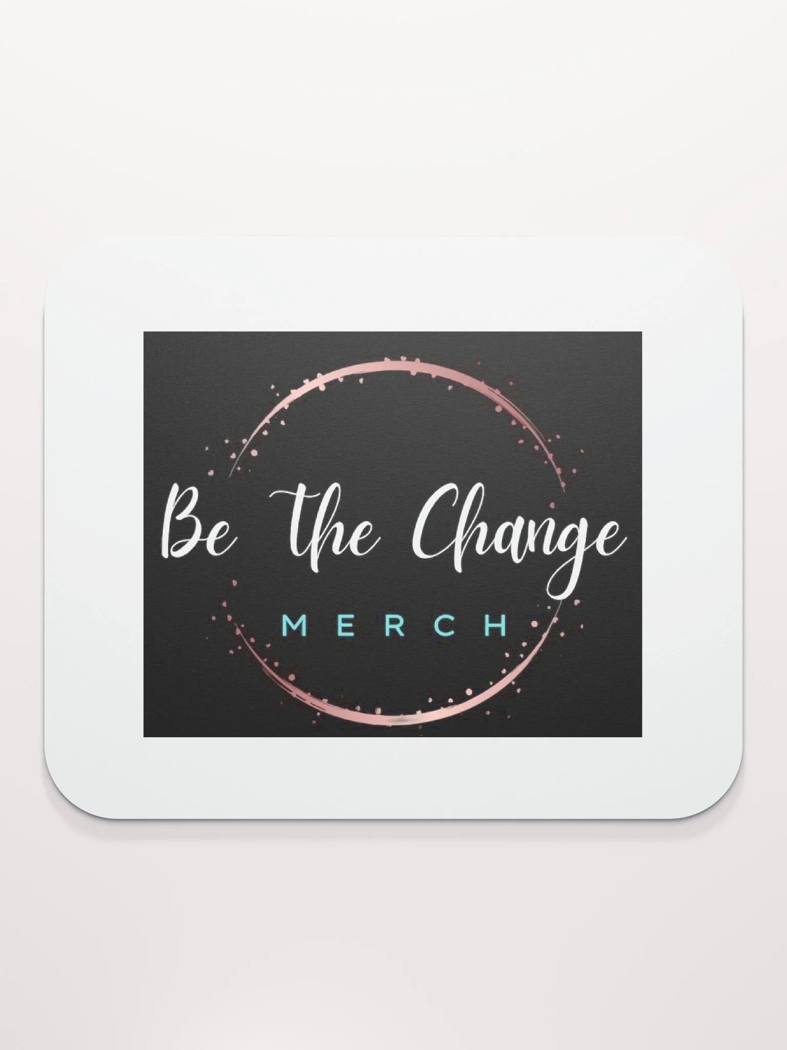 BTCM Mouse Pad product image (2)