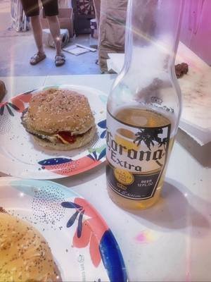 #enjoy #freedom #bbq HAPPY 4th of JULY everyone. 