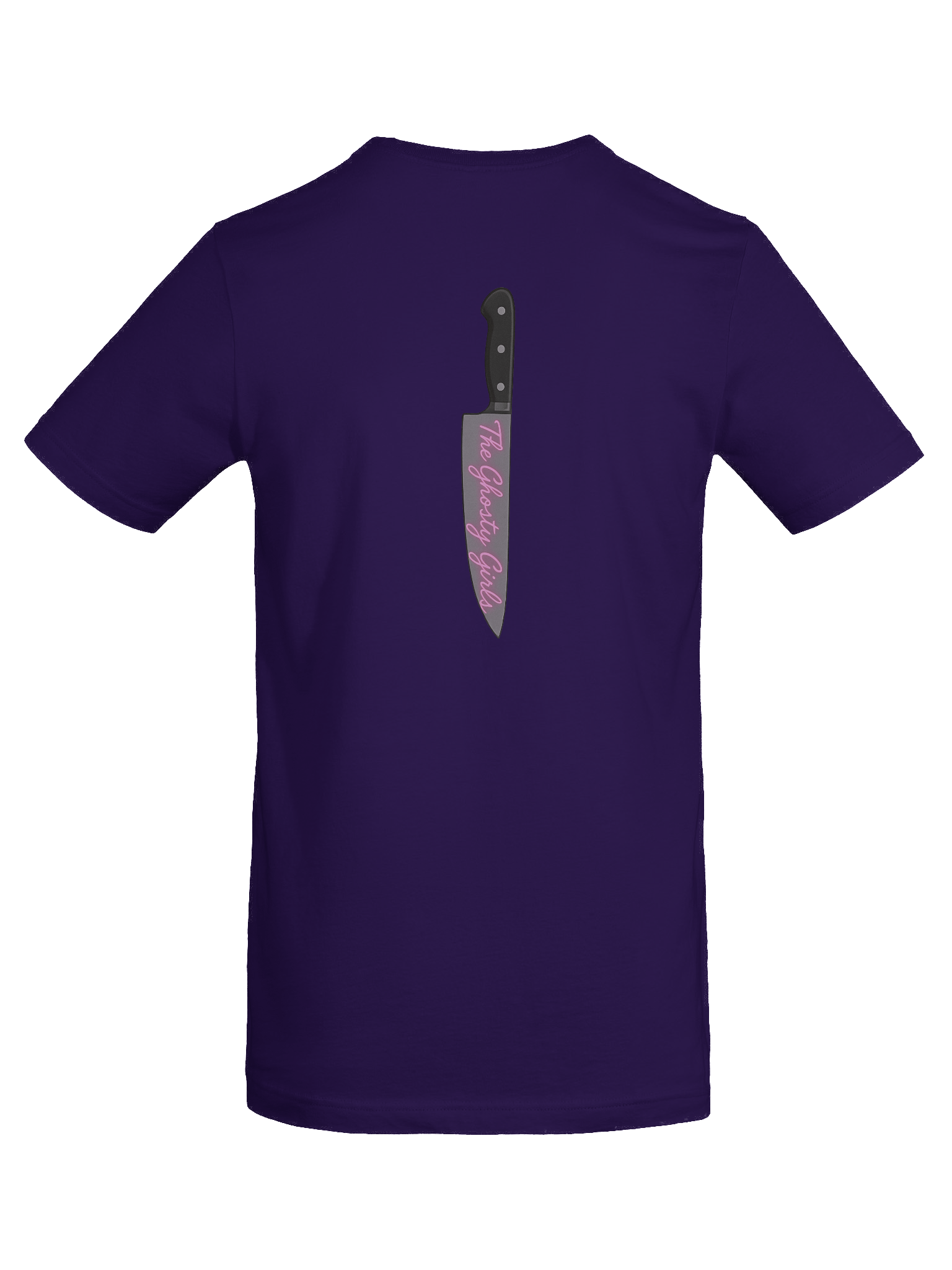 CALM QUEEN T-SHIRT product image (54)