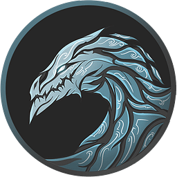 Silver Tier