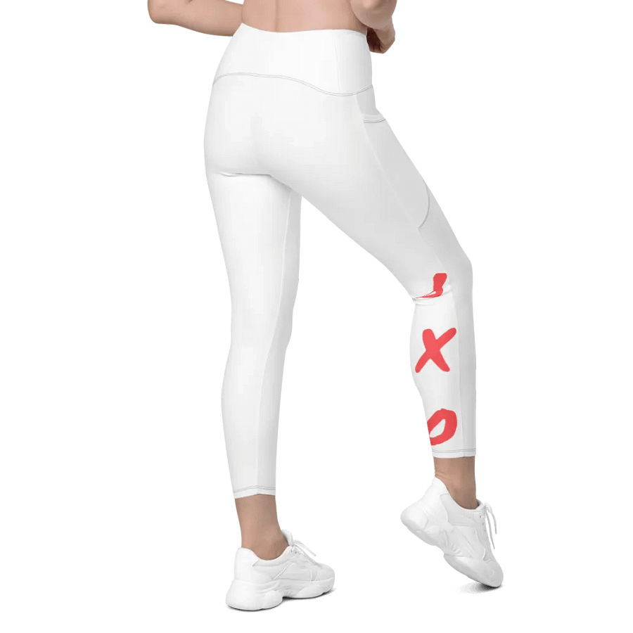 sXo Leggins product image (3)