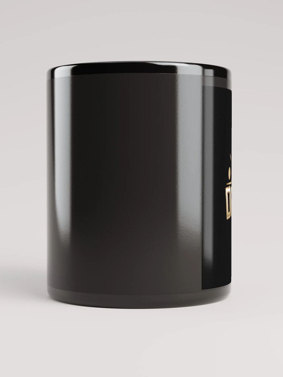 Degen L product image (10)