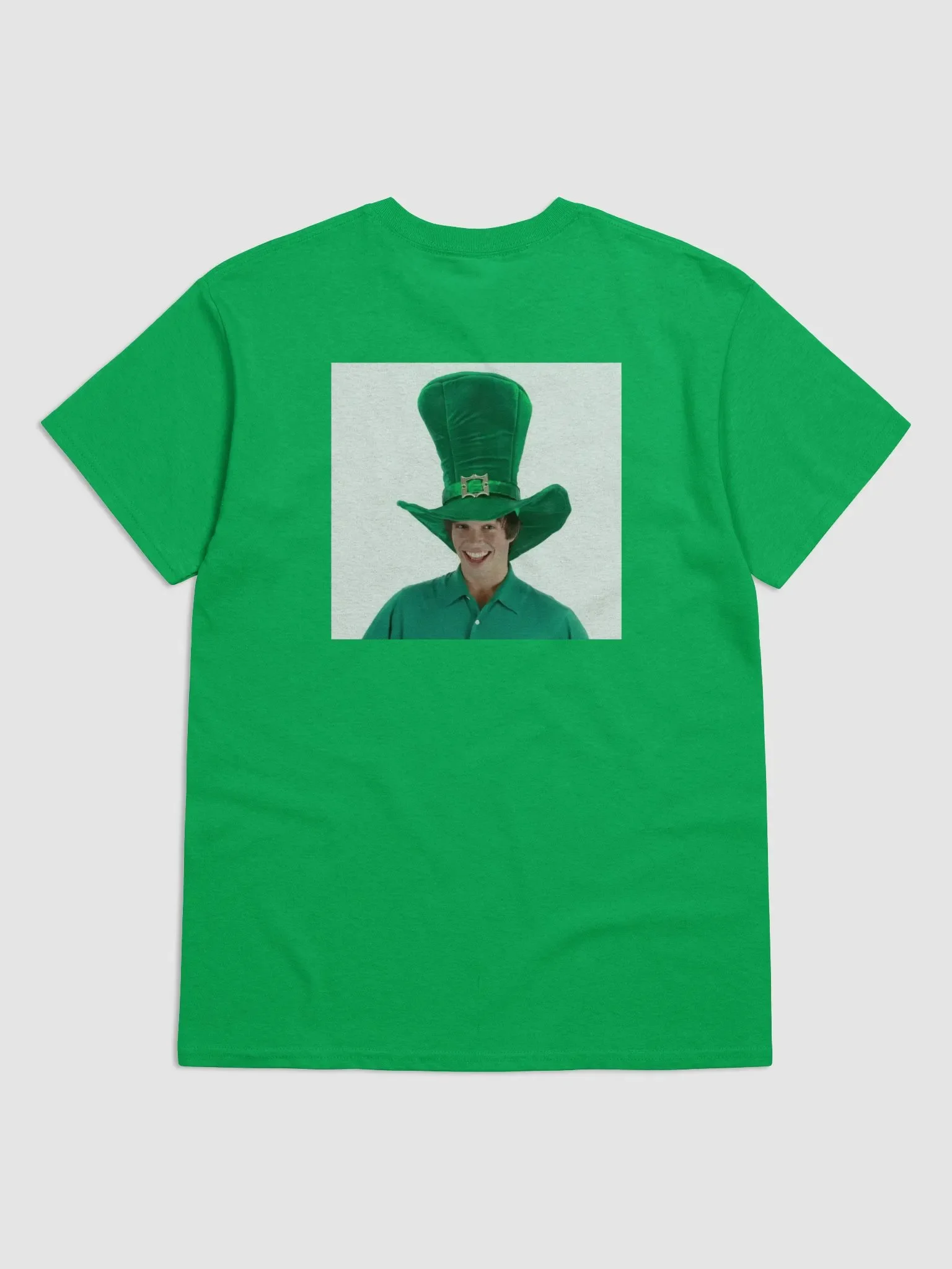 Eu também quero um! product image (6)