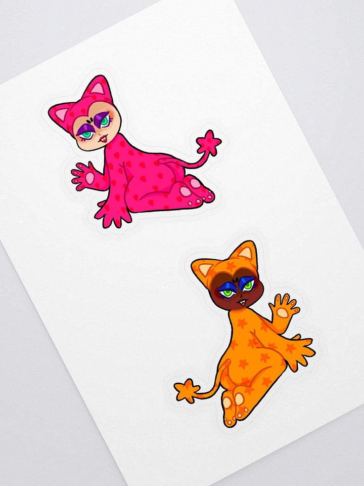 Kitty Gurlz product image (1)
