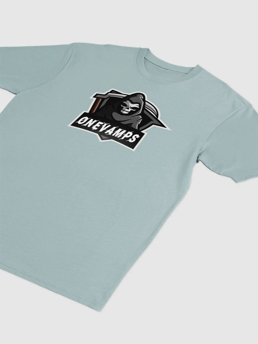 OneVamps Heavyweight Tee logo for mens product image (2)