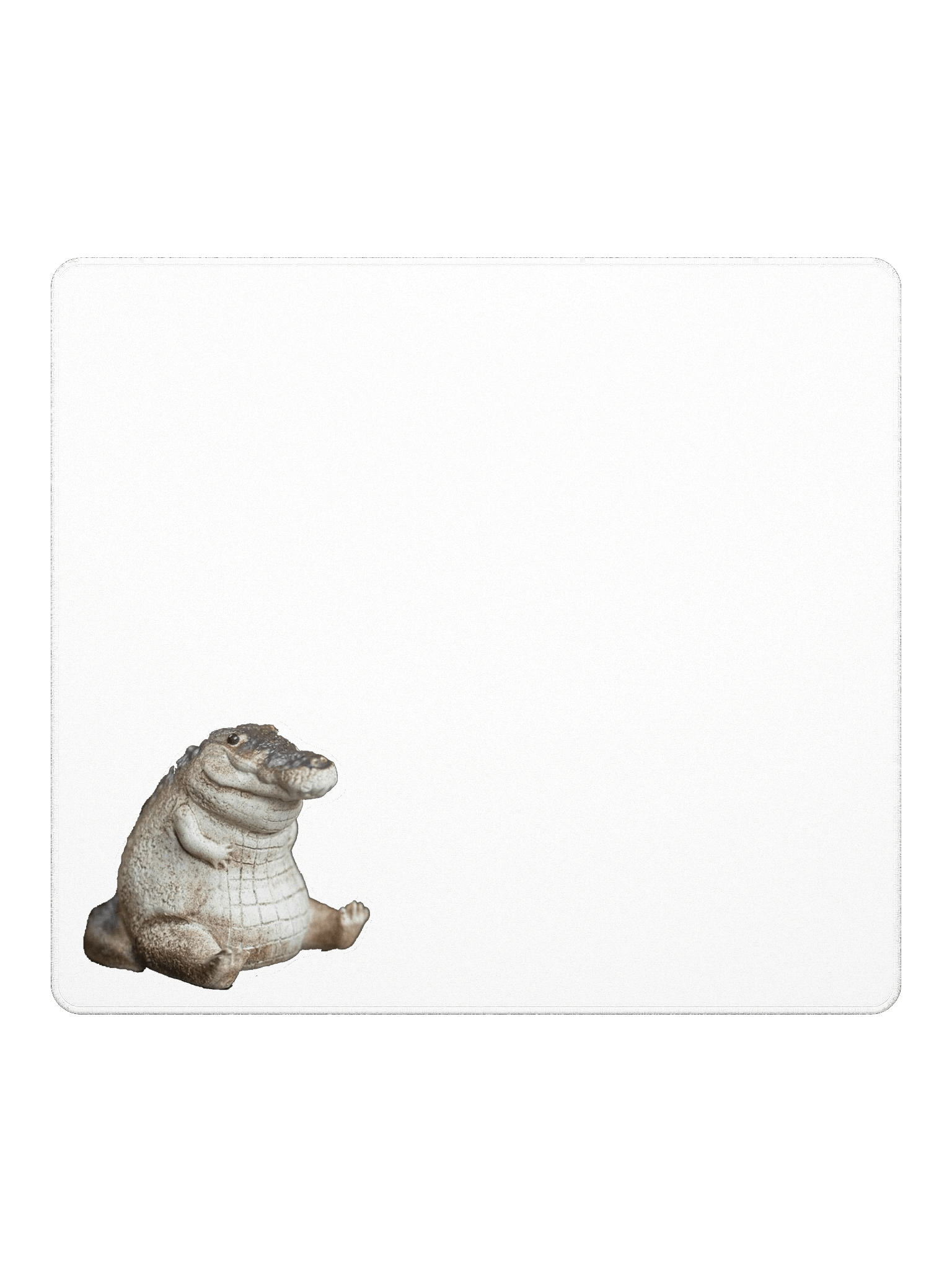 gator bro mousepad product image (4)