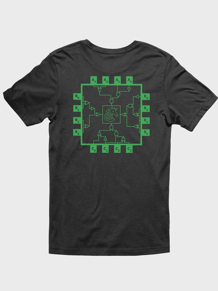 Club Shirt 2024 product image (2)