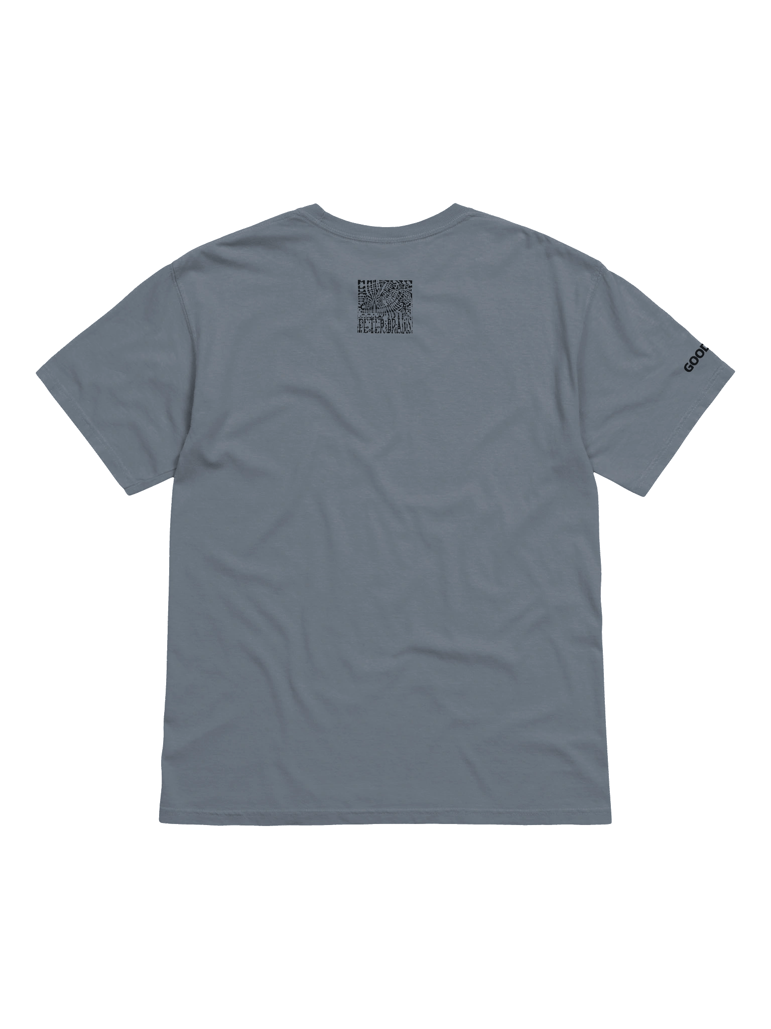 Fuzzy Border DELUXE Pro Max product image (18)