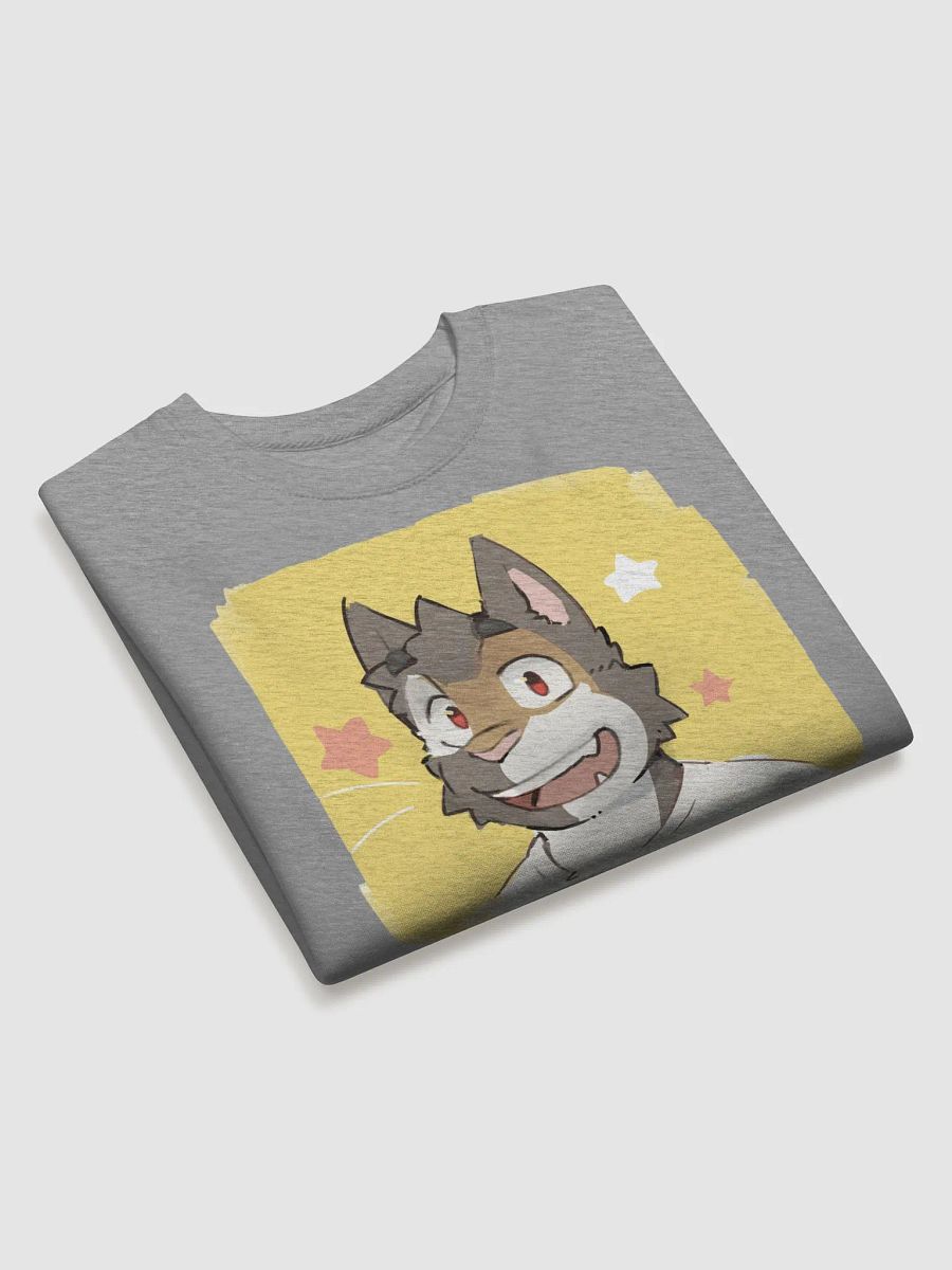 ALL SMILES Long Sleeve product image (8)