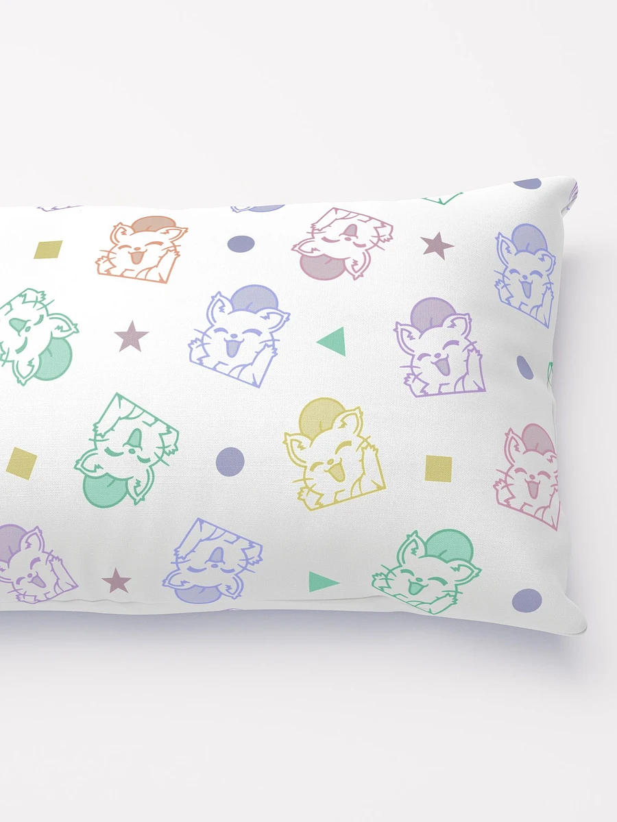 Confetti - pillow product image (7)