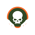 Cadian Sergeant Steel