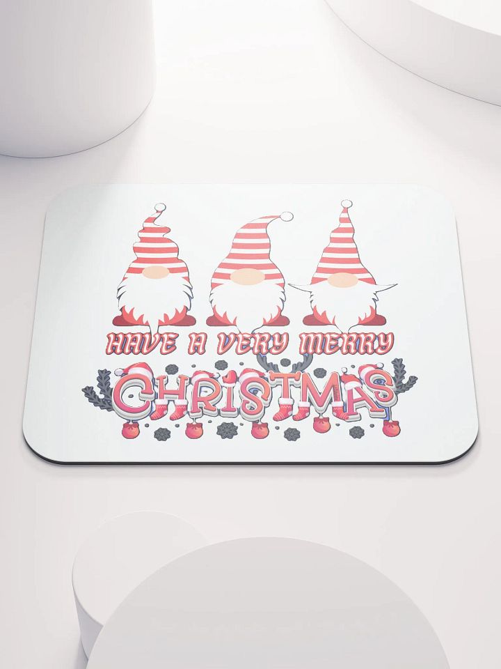 HAVE A VERY MERRY CHRISTMAS product image (1)
