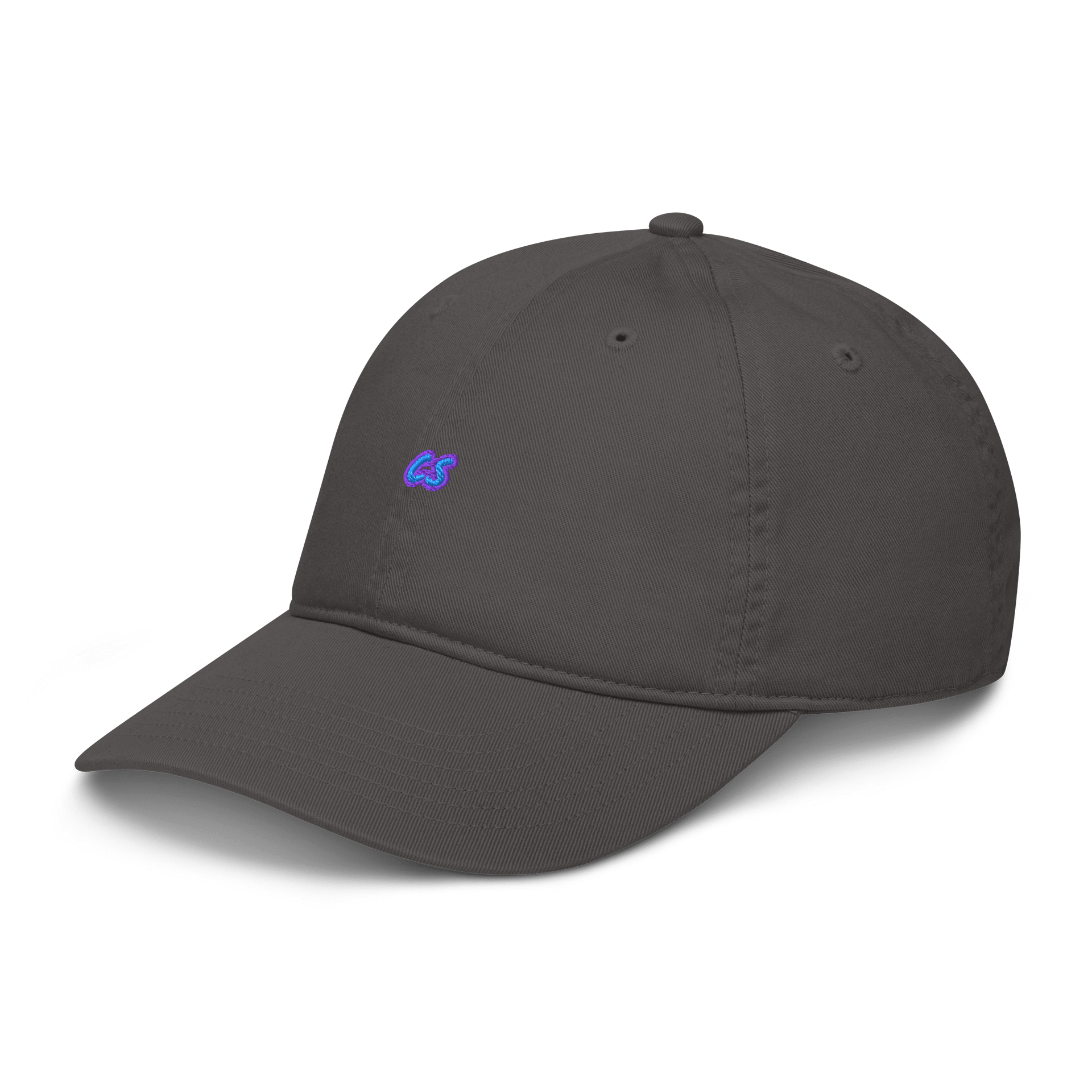 CS Dad Hat product image (4)