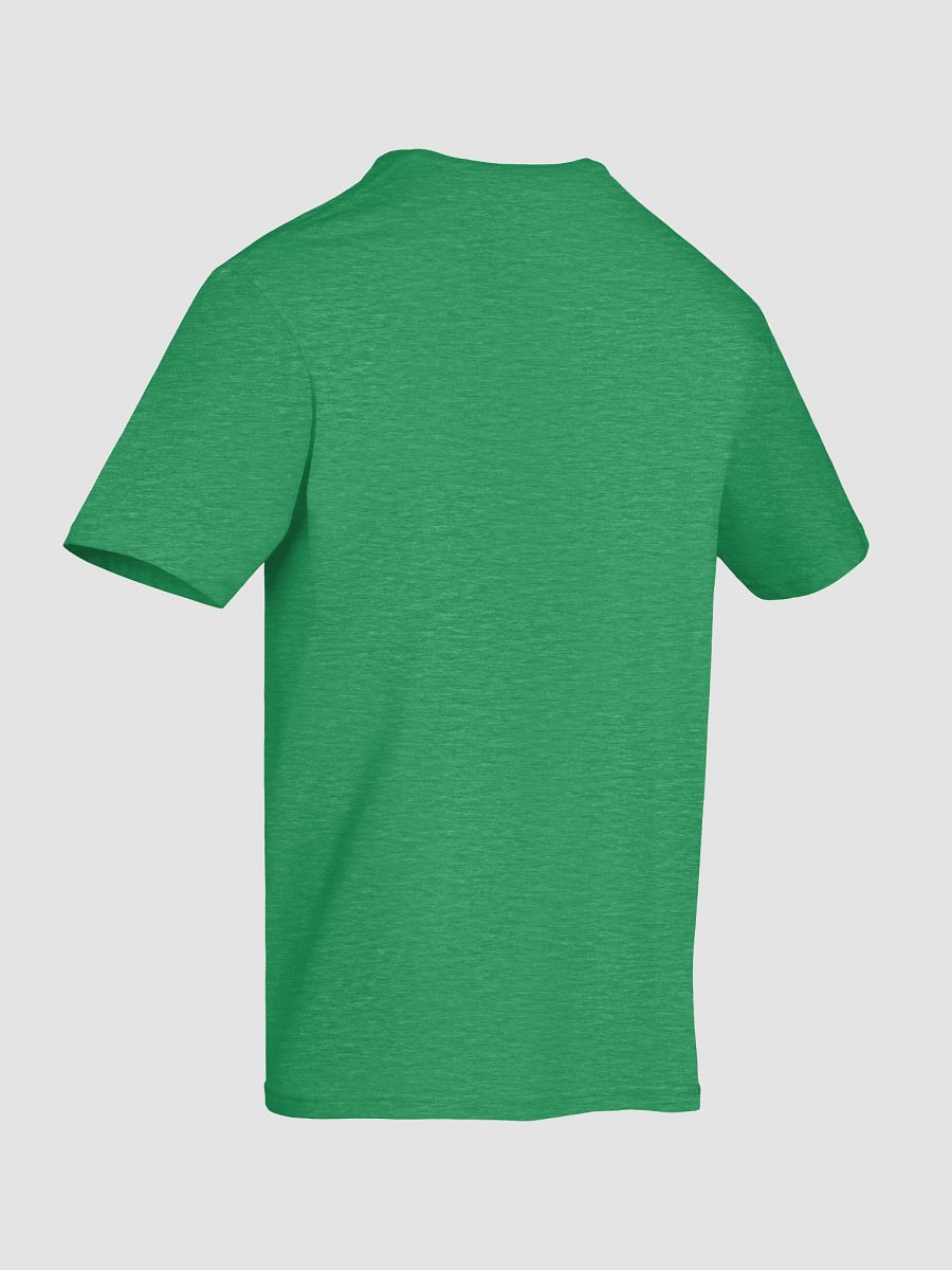 Unleash the Plan Tee product image (68)