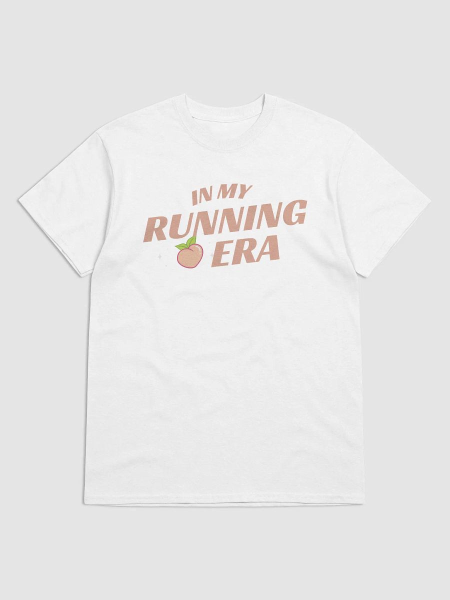 Im My Running Era product image (6)