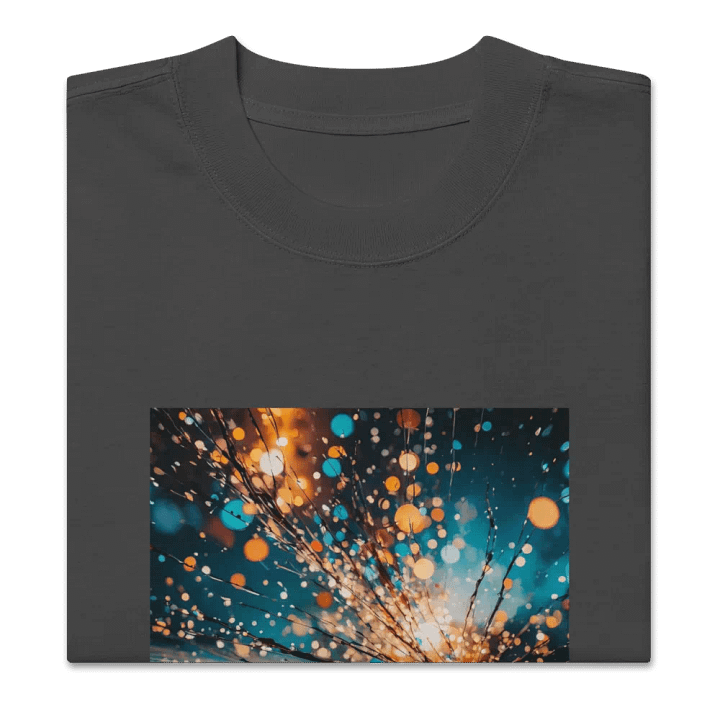 ABSTRACT DESIGN product image (3)