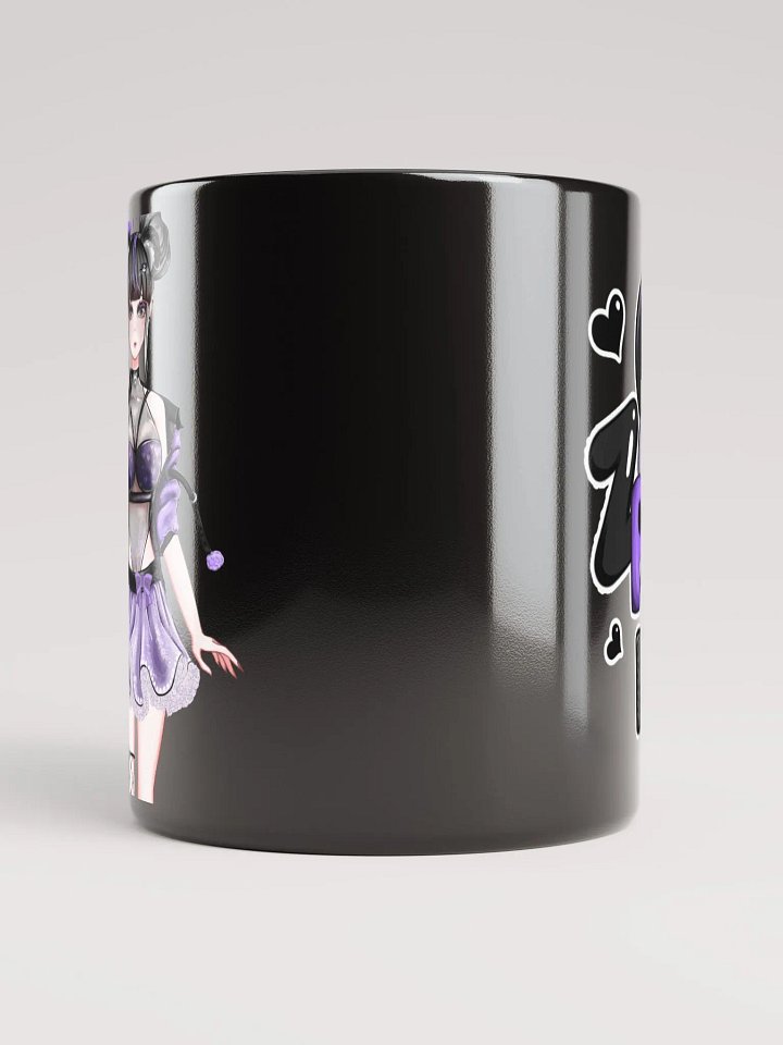 Pandy mug product image (2)