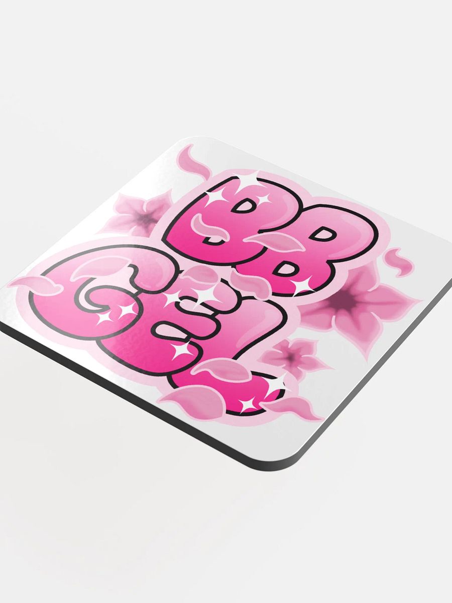 bbgel coaster product image (4)