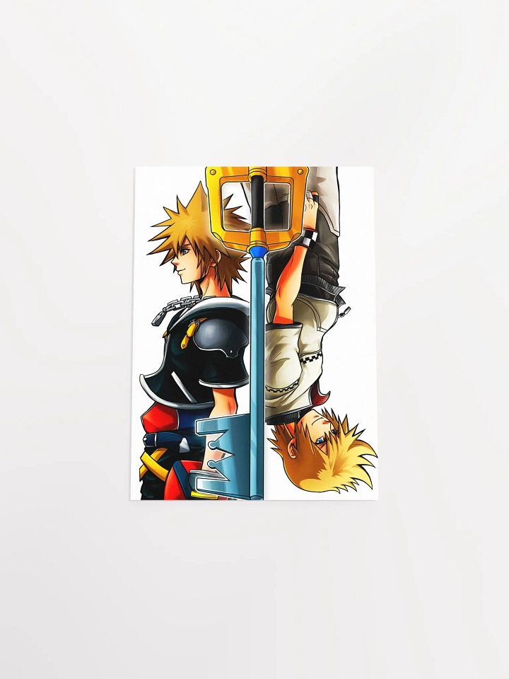 KH Heroes product image (1)