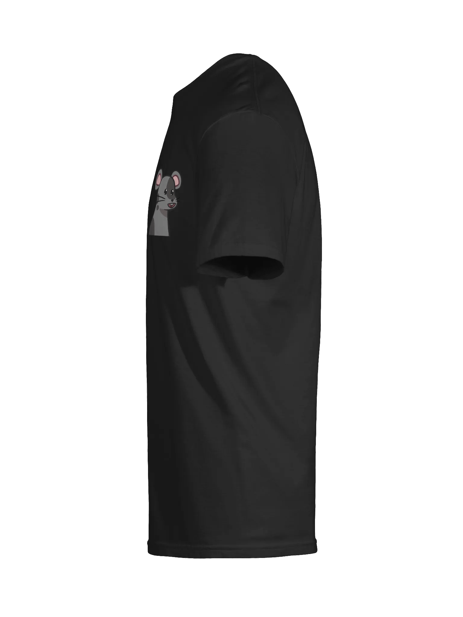 Cyber Rat - Unisex Tee product image (36)