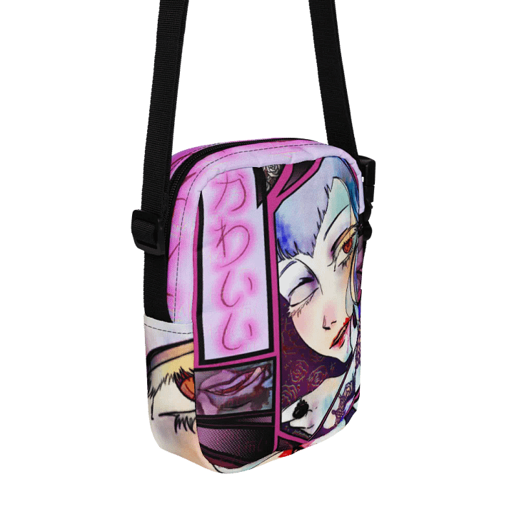 Kowai Kawaii - Vampire product image (2)