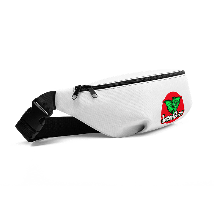 Fanny Pack product image (2)