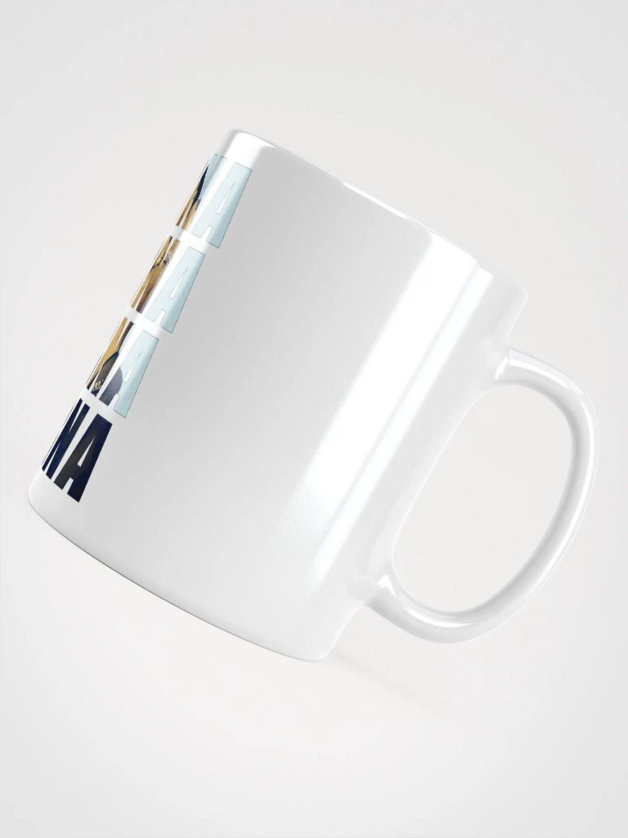 Morna picture Cup product image (3)