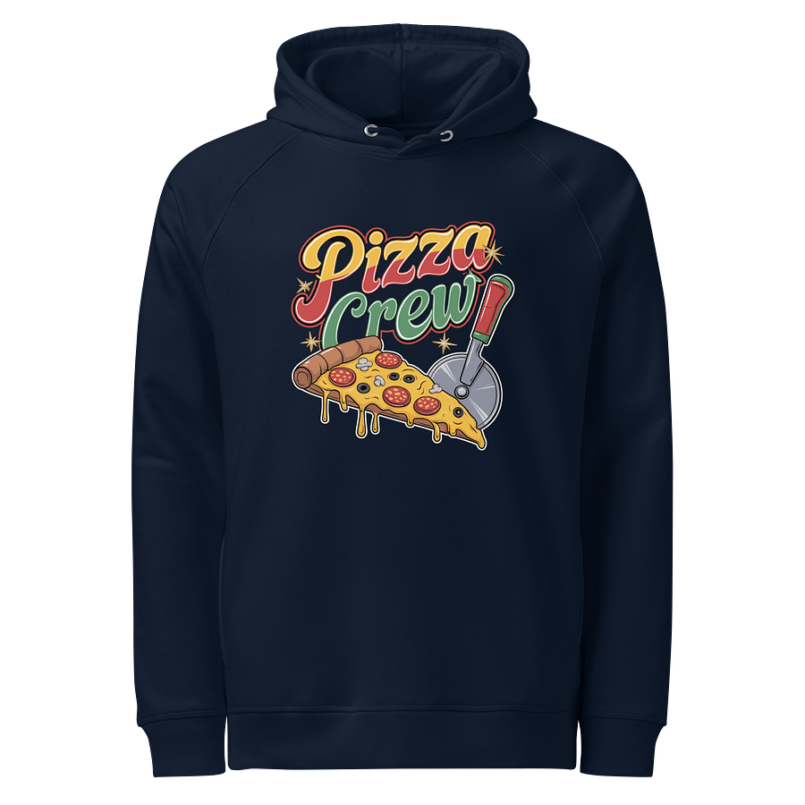 Pizza Crew product image (1)