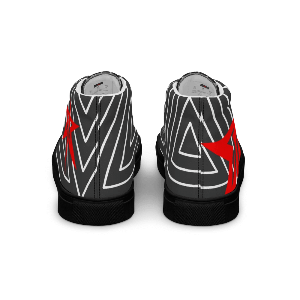Men's Shoes - CULT-O-VISION product image (7)